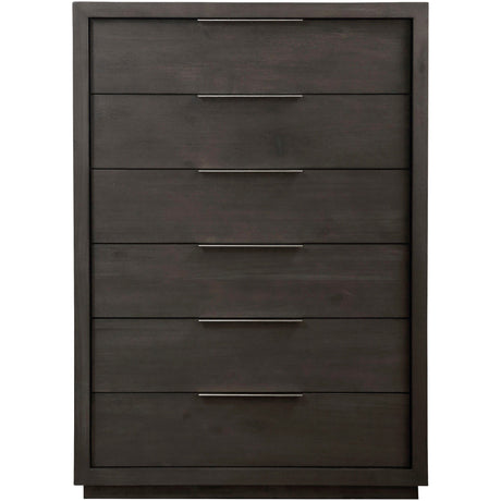 Oxford 6 Drawer Chest - 5511123_MODU_PRI_OL