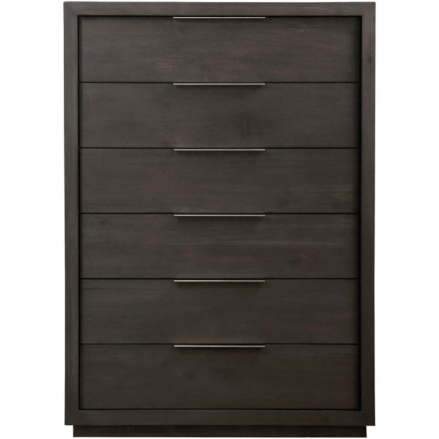Oxford 6 Drawer Chest - 5511123_MODU_PRI_OL