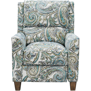 Percy High Leg Recliner - 5530814_1