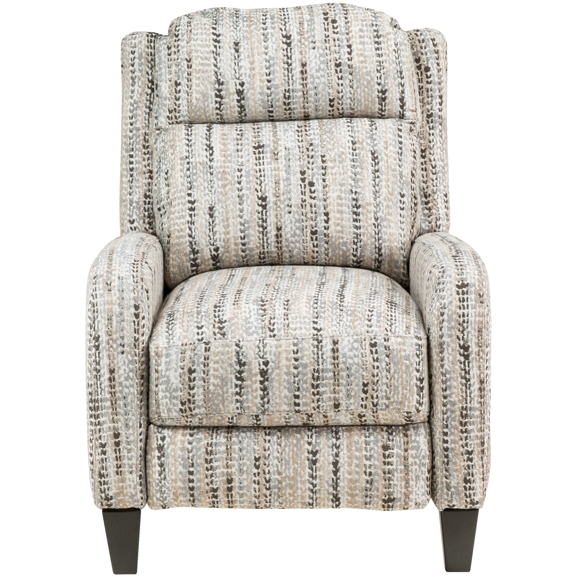 Bayou Leg Recliner - Thumbnail 2