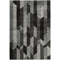 5'x8' area rug