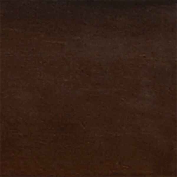 Diego Nightstand - 6162351_PROG_SW1_SW