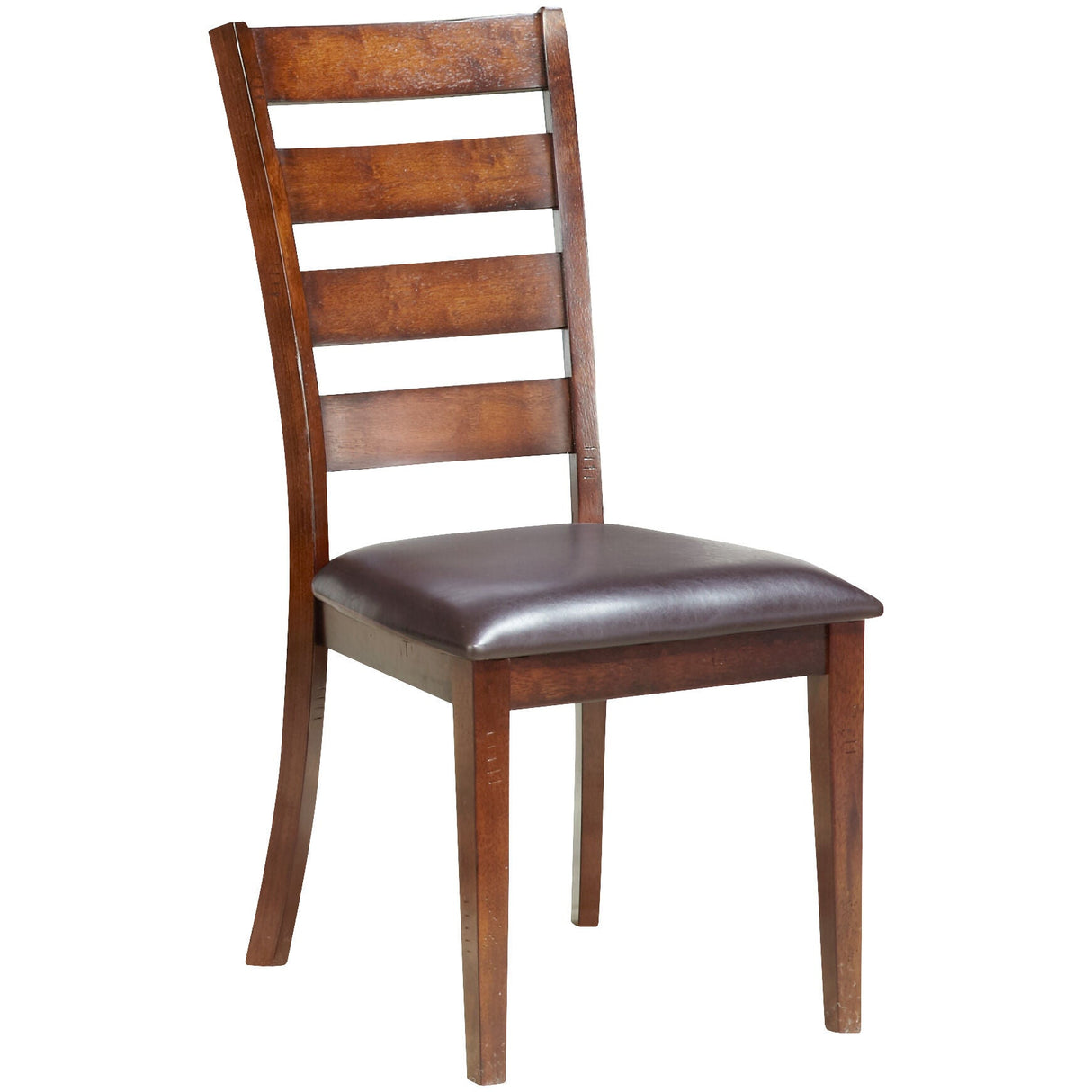 Kona Ladder Back Chair