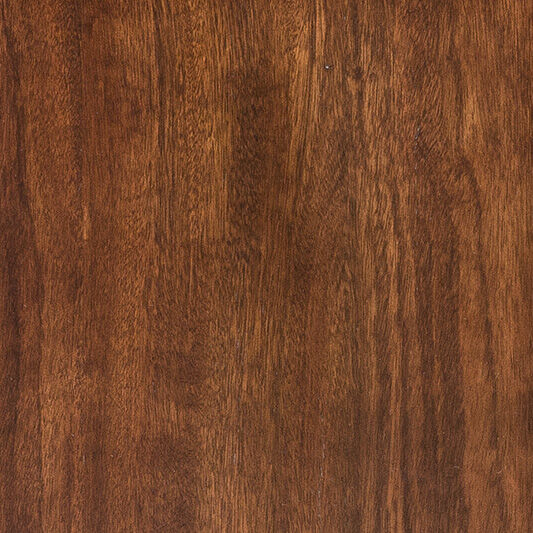 Swatch for the Kona Raisin Ladder Back Chair