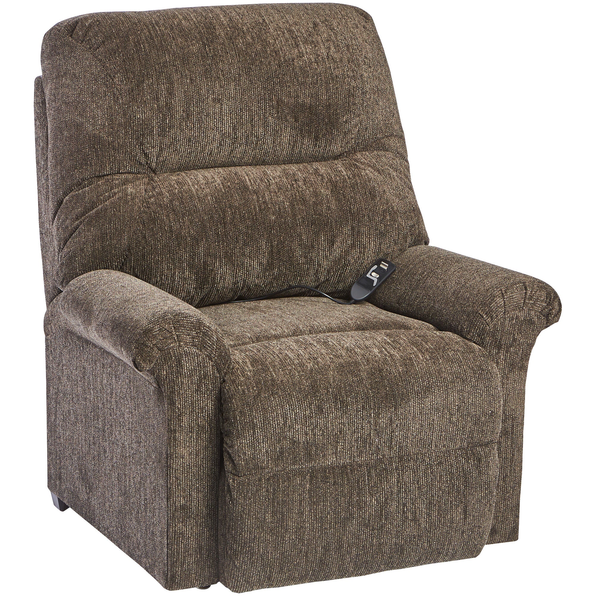 Ruby Lift Chair Recliner