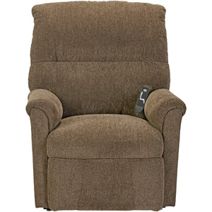 Wells Lift Chair Recliner - 6833800_FKLN_PRI_OL