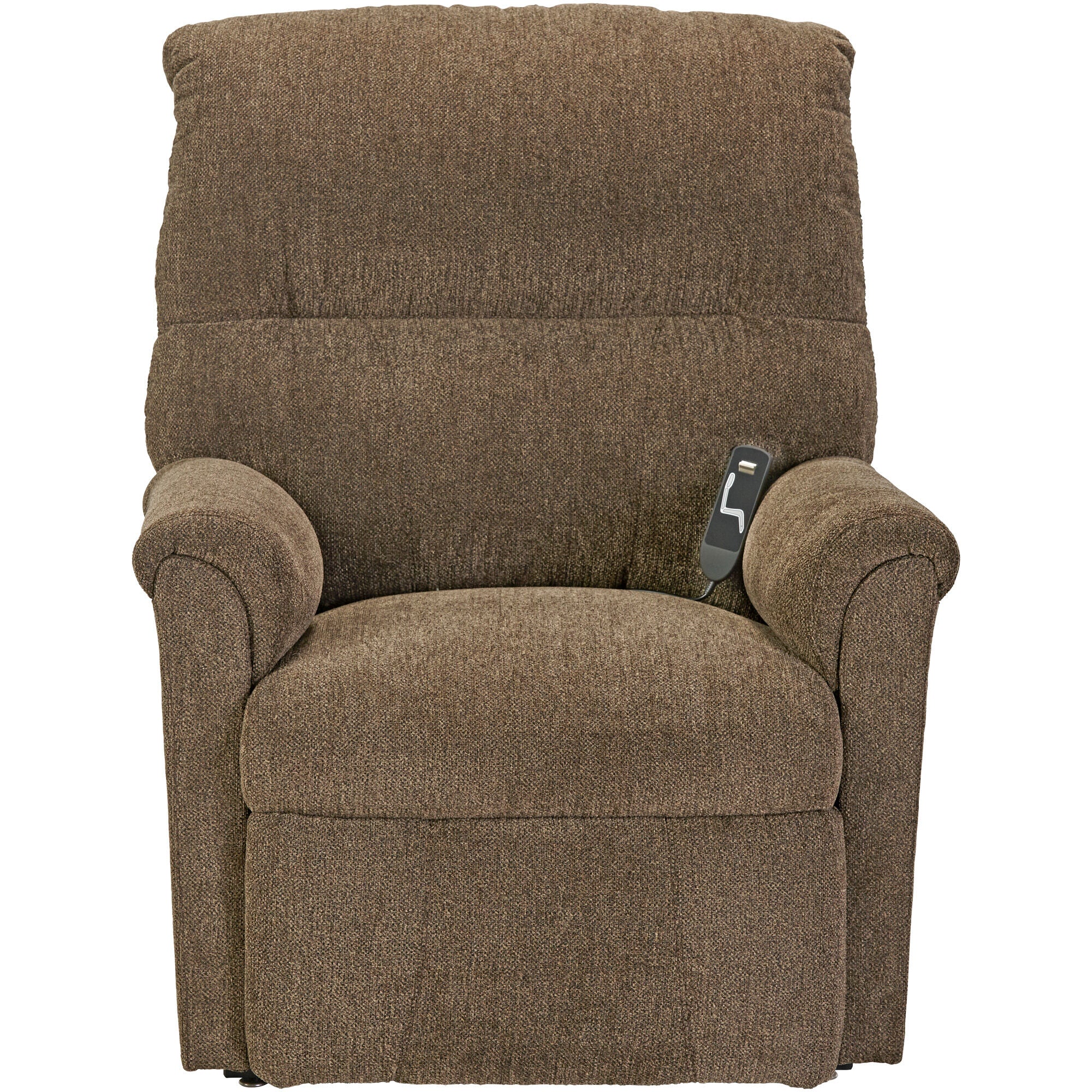 Wells Lift Chair Recliner Slumberland