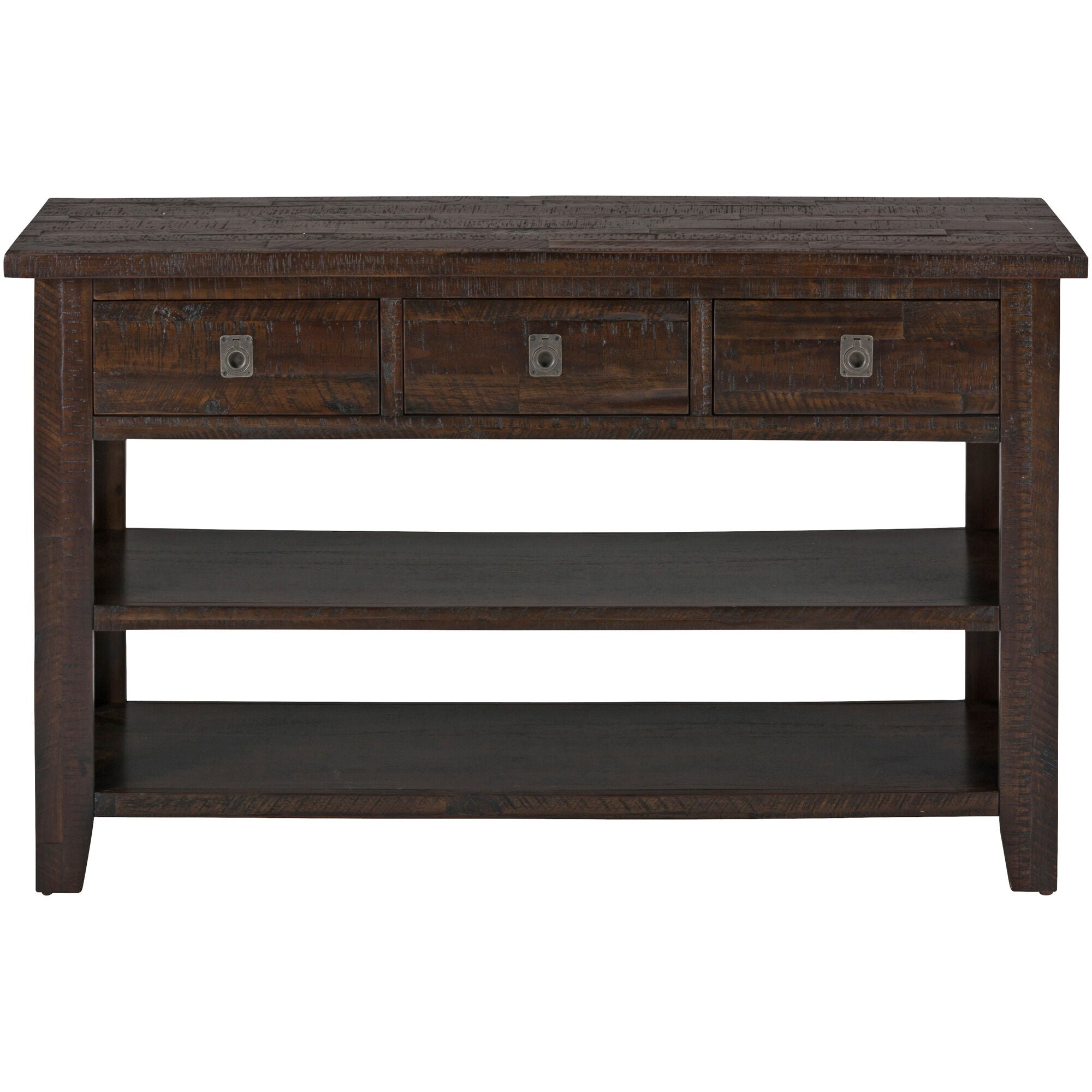 Kona Grove Console Table