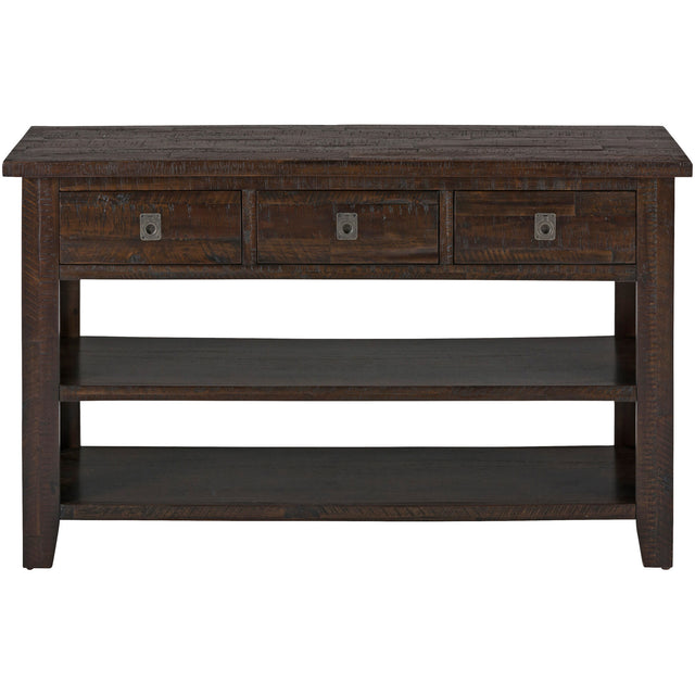 Kona Grove Console Table - 7041113_JOFR_PRI_OL