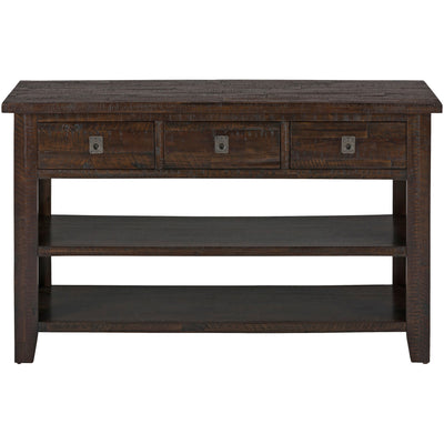 Kona Grove Console Table