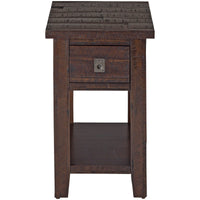 Kona Grove Chairside Table - 7041116_JOFR_PRI_OL