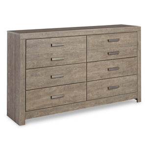 Culverbach Dresser
