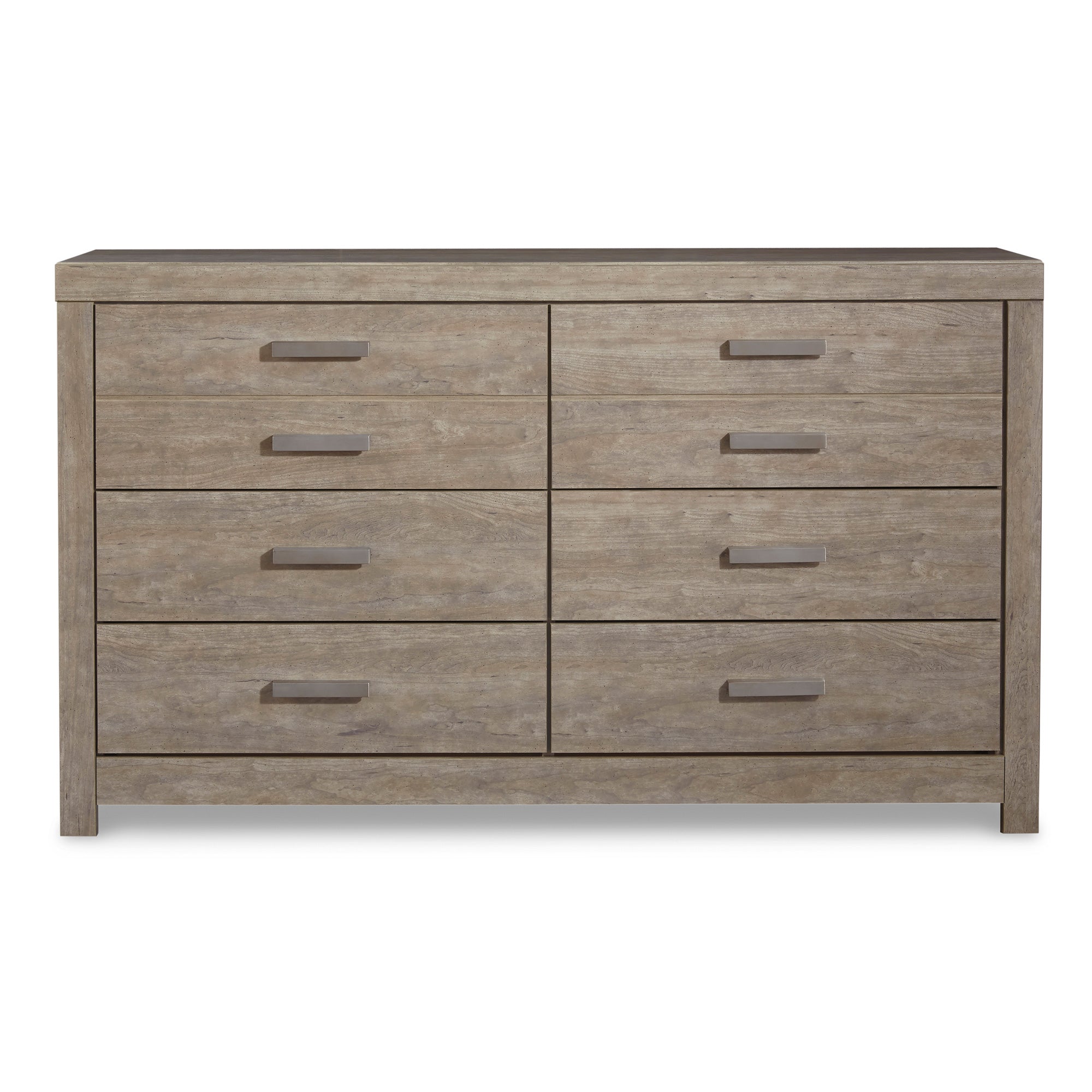 Culverbach Dresser