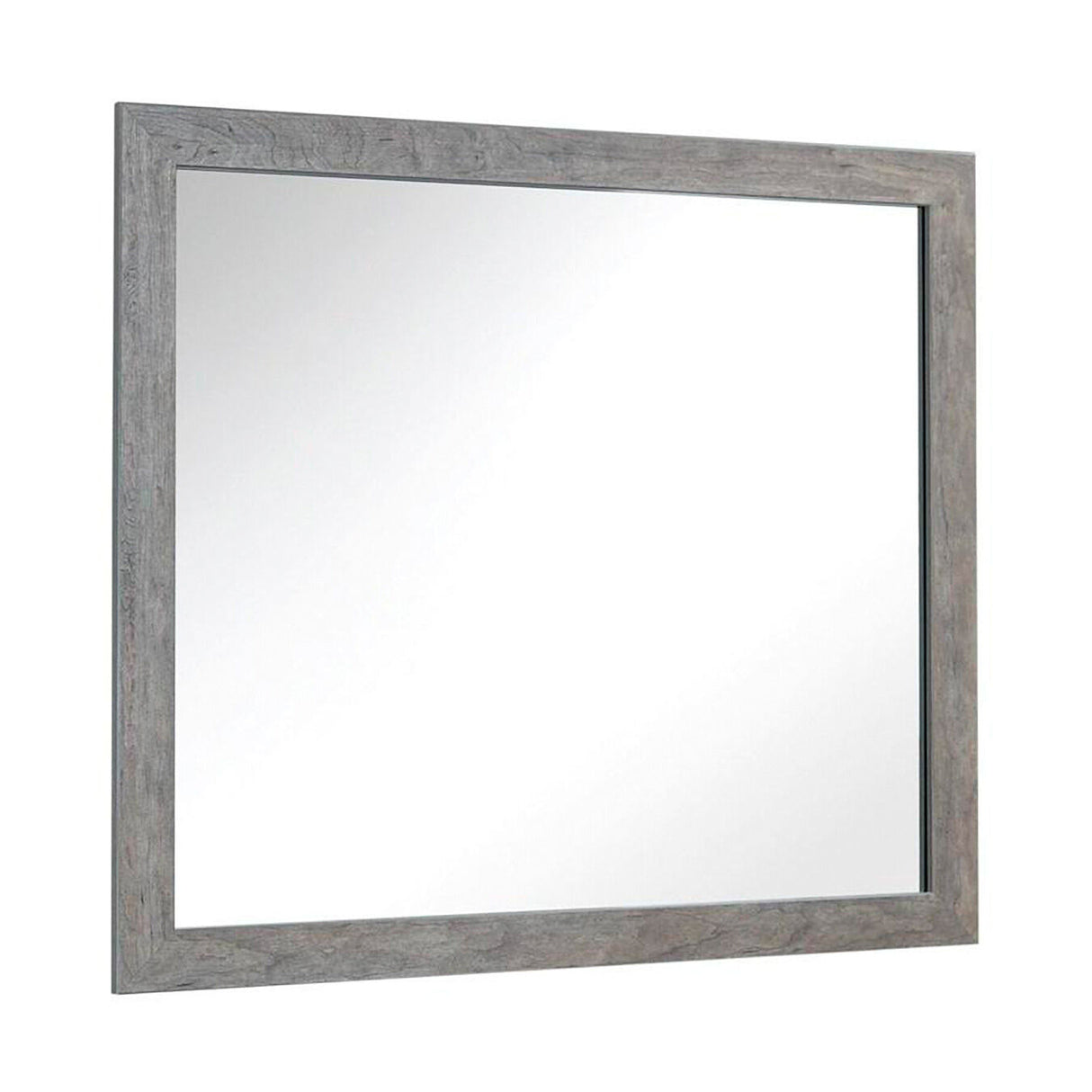 Culverbach Mirror - 7069859_ASHL_AFR_OL