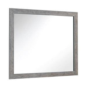 Culverbach Mirror - 7069859_ASHL_AFR_OL