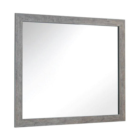 Culverbach Mirror - 7069859_ASHL_AFR_OL