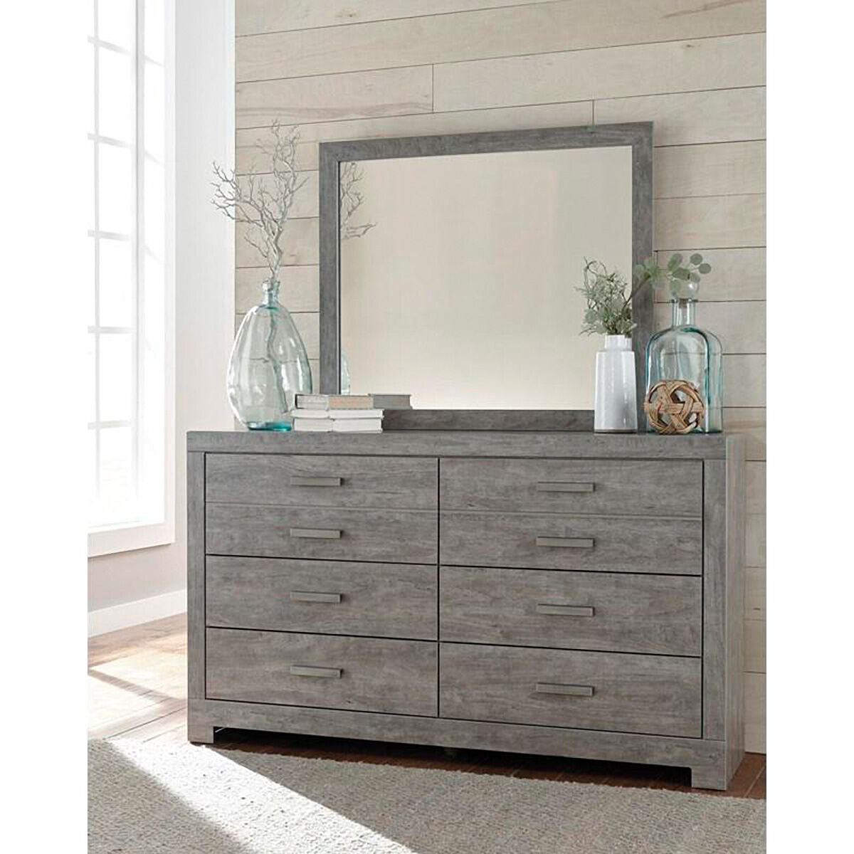 Culverbach Mirror - 7069859_ASHL_LF1_RM