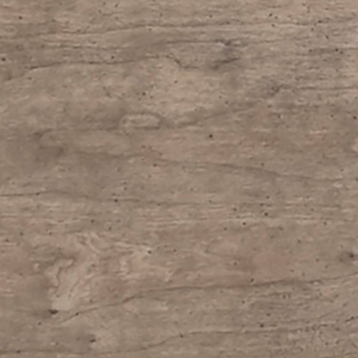 Swatch for the Culverbach Driftwood Chest