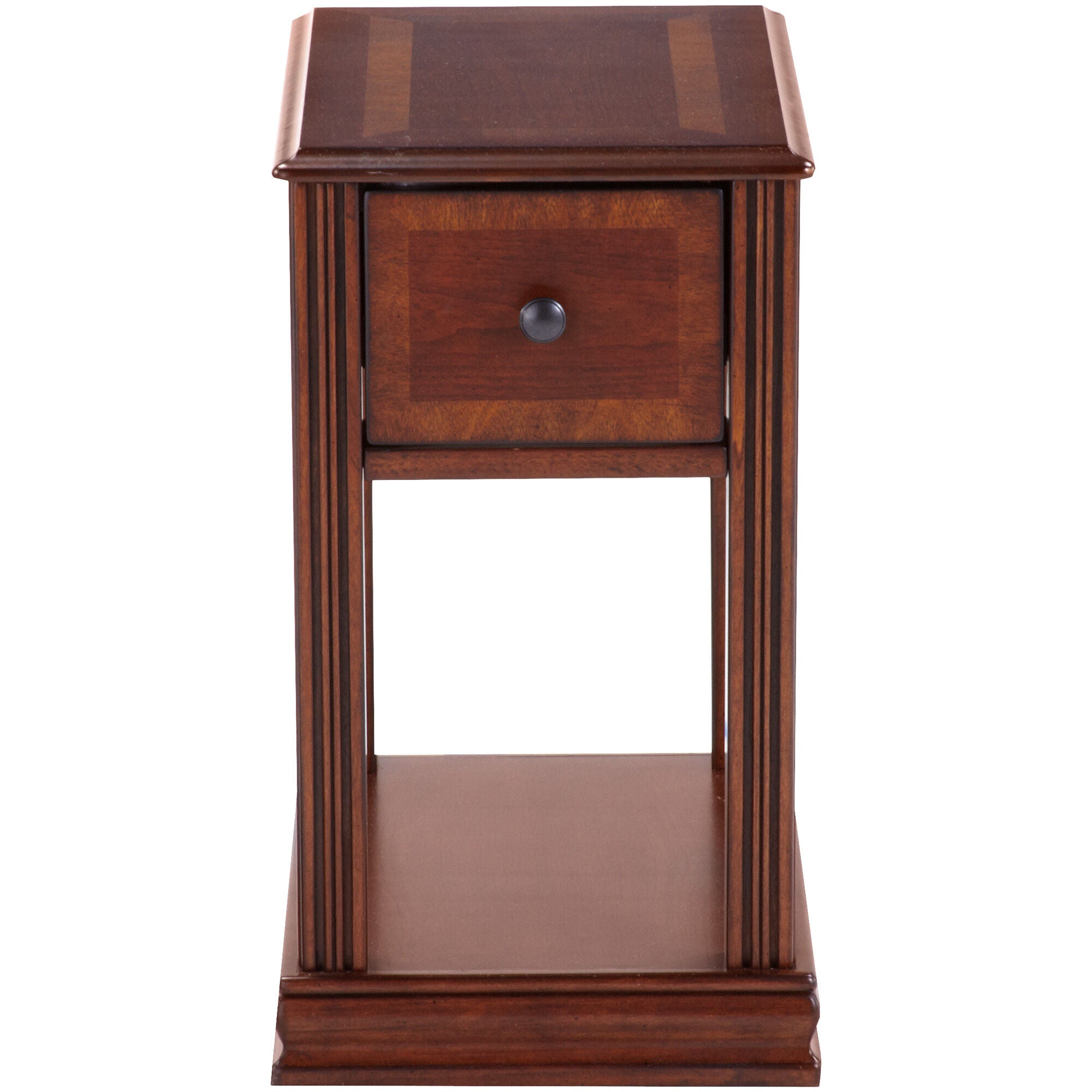 Hamlyn Chairside Table