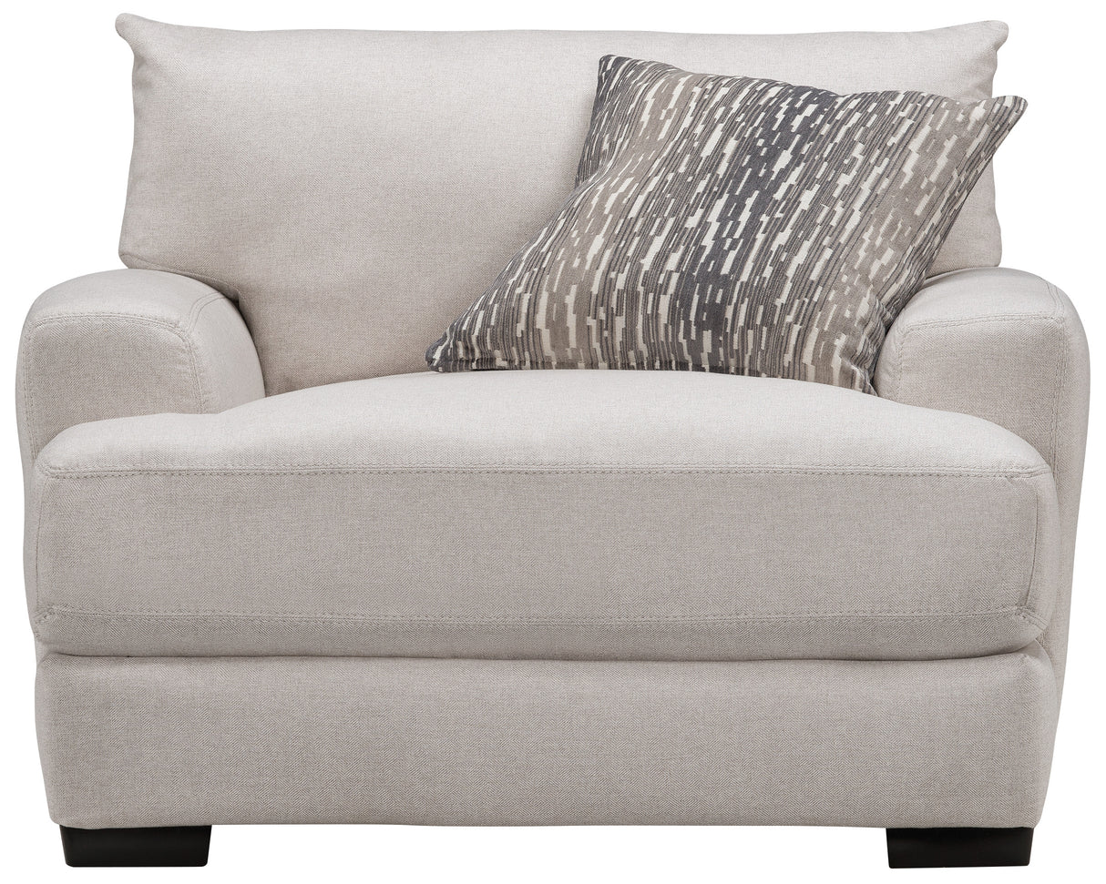 Dutch Chair - 8085000_FKLN_FRT_OL