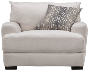 Dutch Chair - 8085000_FKLN_FRT_OL