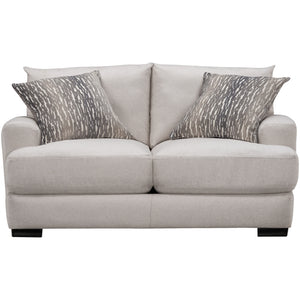 Dutch Loveseat - 8085440