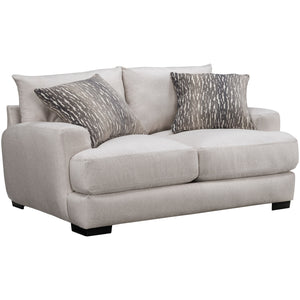 Dutch Loveseat - 8085440_1