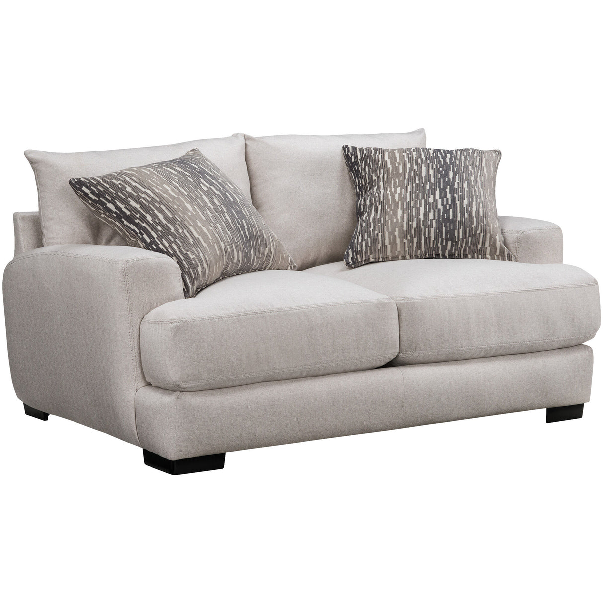 Dutch Loveseat - 8085440_FKLN_AFR_OL