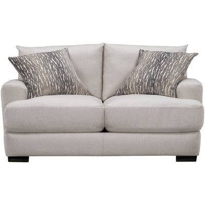 Dutch Loveseat