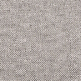 Dutch Loveseat - 8085440_FKLN_SW1_SW