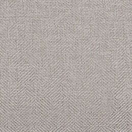 Dutch Loveseat - 8085440_SW