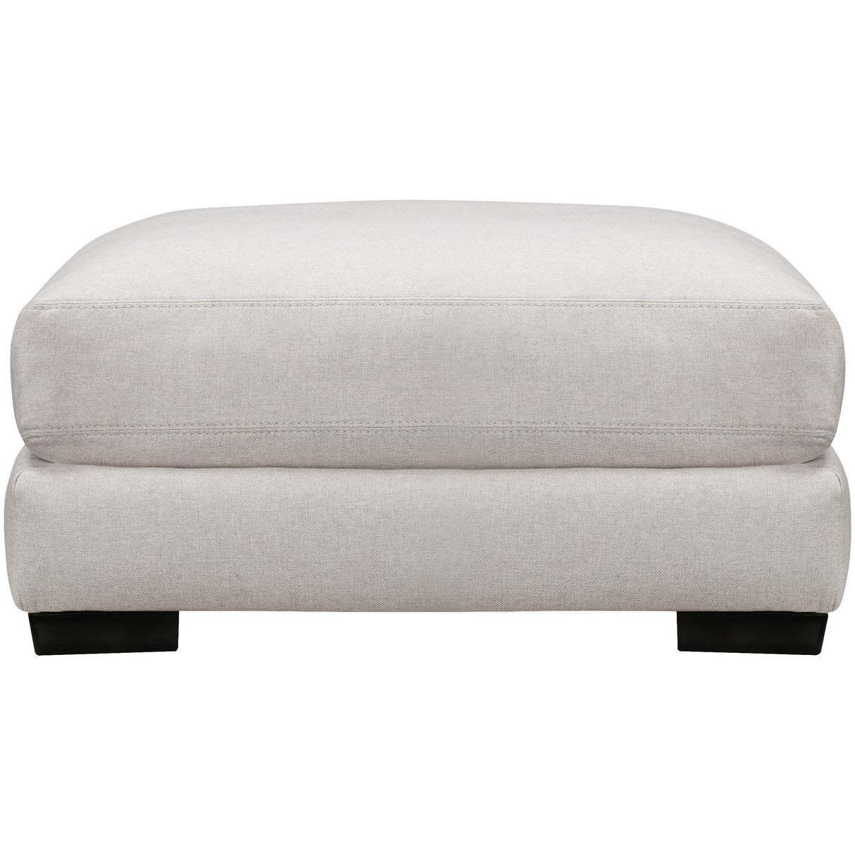 Dutch Ottoman - 8087388