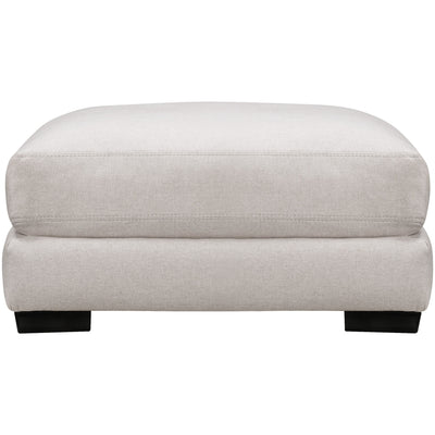 Dutch Ottoman