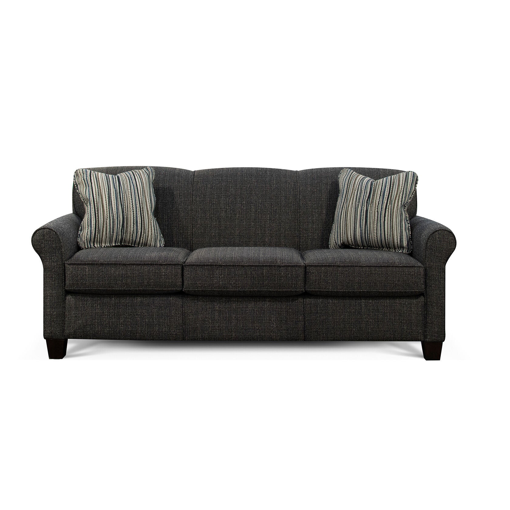 Slumberland York Sleeper