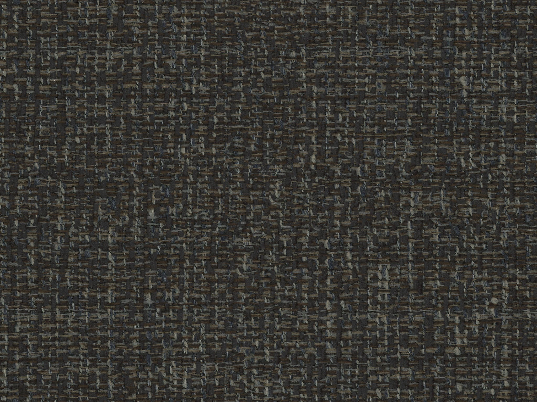 Slumberland York Ottoman - Thumbnail 4