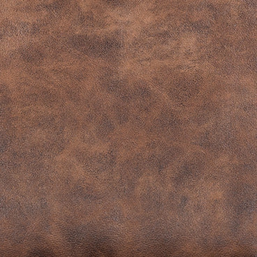 Swatch of the Dexter Walnut Sofa