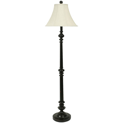 Sicillian Floor Lamp