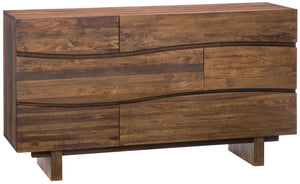 Ocean Dresser