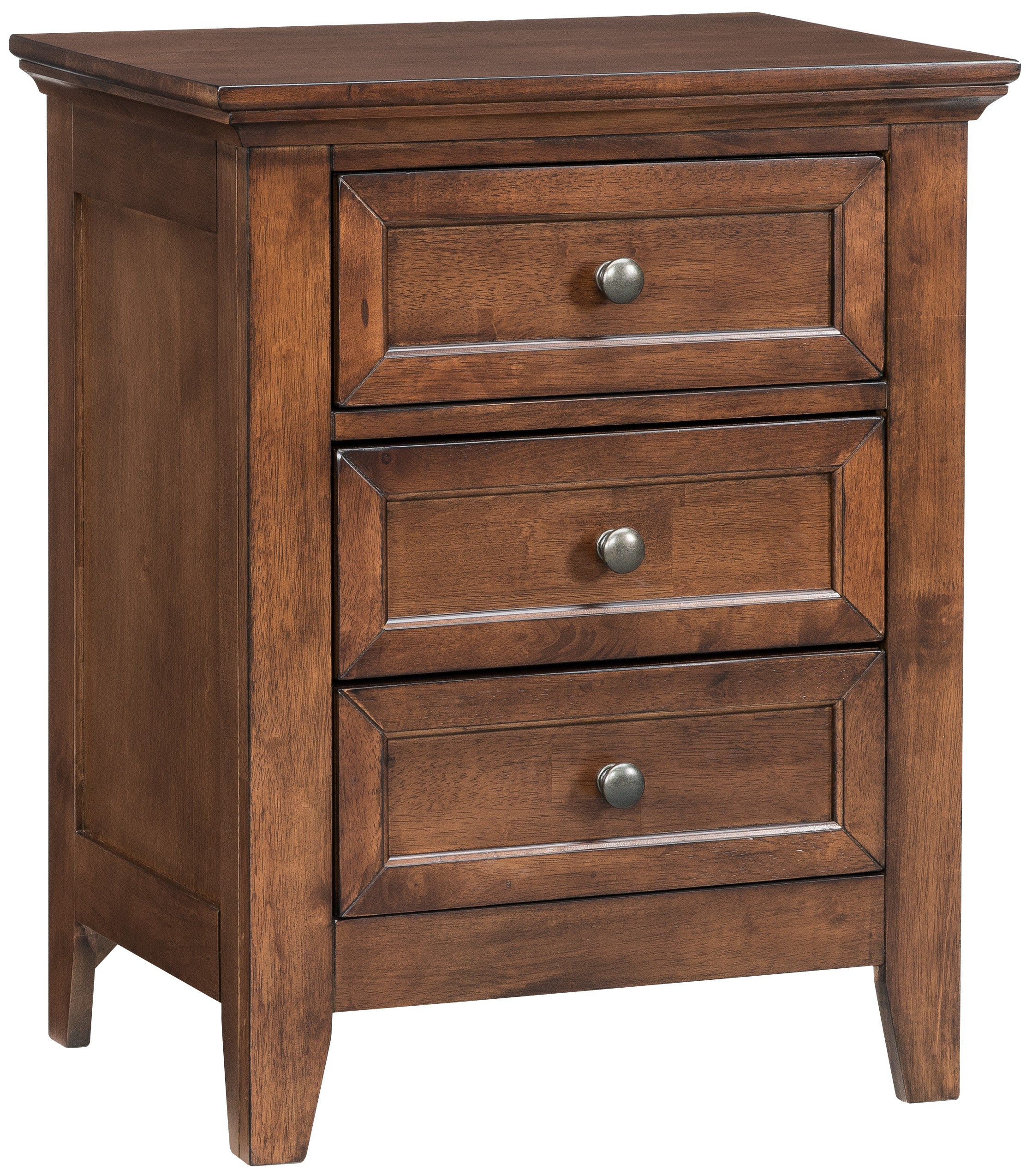 Slumberland San Mateo Nightstand