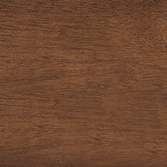 San Mateo Nightstand