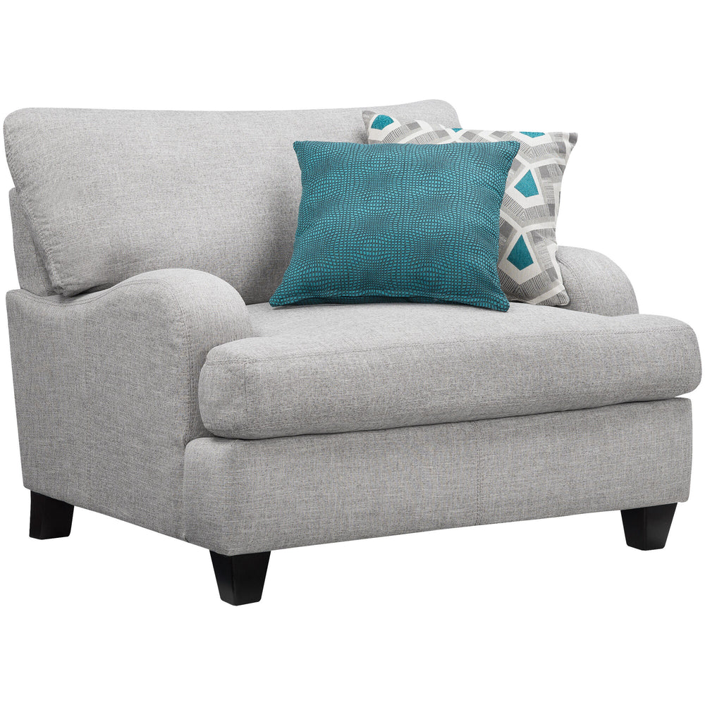 Living Room Furniture Clearance Slumberland