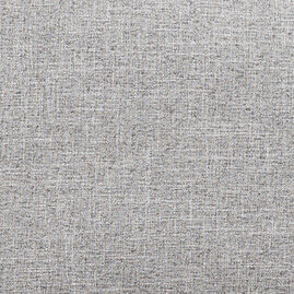 Ogden Sofa - 8923619_SW