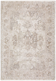 8'x10' area rug