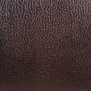 Valdez Power Headrest Reclining Loveseat - 9335348_SW