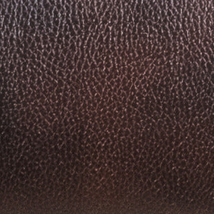 Swatch of the Valdez Brown Power+ Recliner