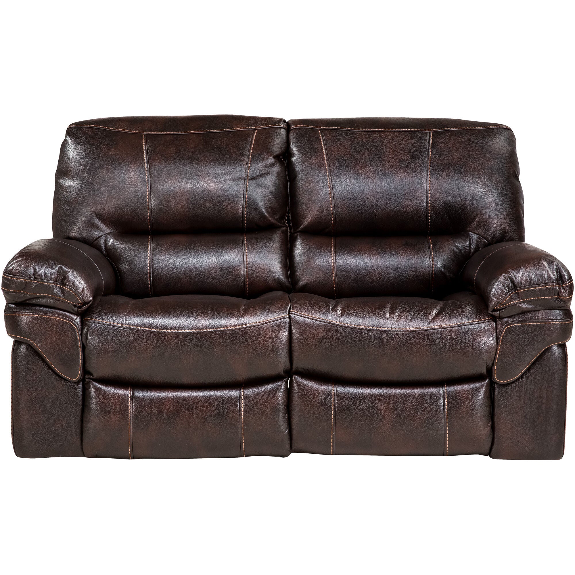 Valdez Reclining Loveseat