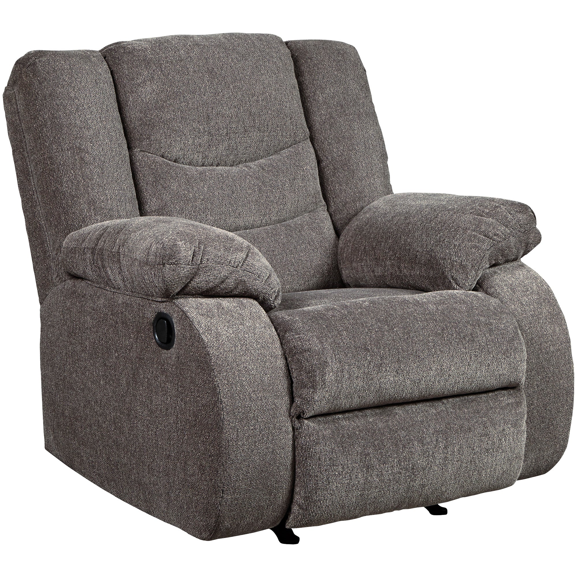 Kent Rocker Recliner – Slumberland