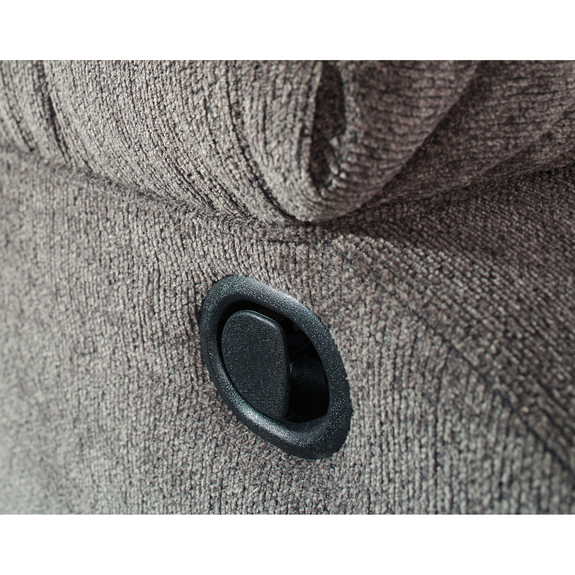 Kent Rocker Recliner – Slumberland