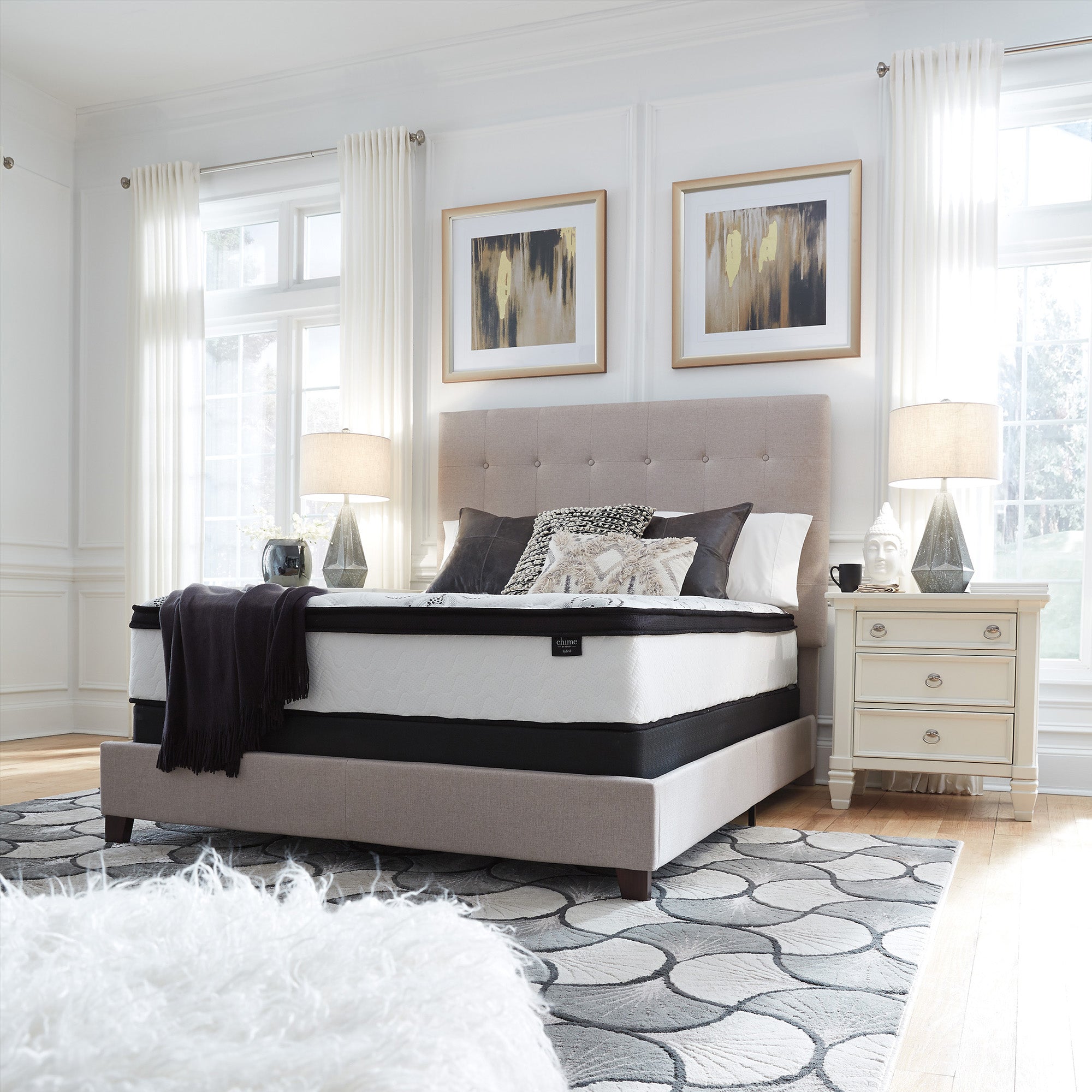 Black Friday Furniture Deals Up to 80 Off Slumberland
