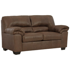 Apartment sofa